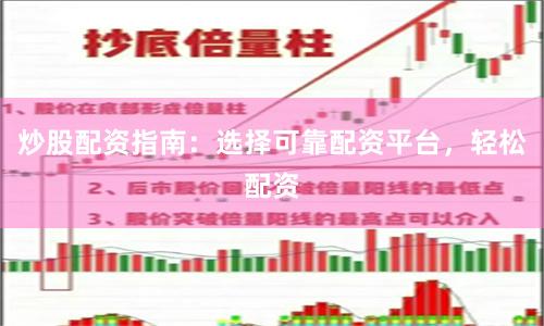 炒股配资指南：选择可靠配资平台，轻松配资