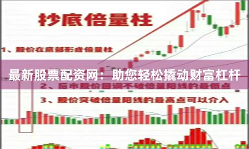 最新股票配资网：助您轻松撬动财富杠杆