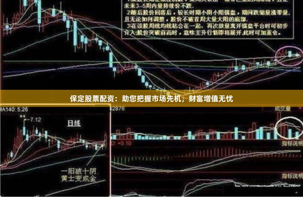 保定股票配资：助您把握市场先机，财富增值无忧