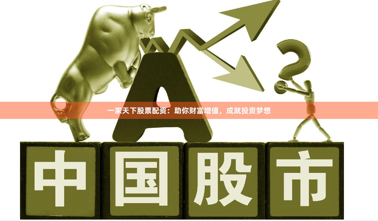 一家天下股票配资：助你财富增值，成就投资梦想