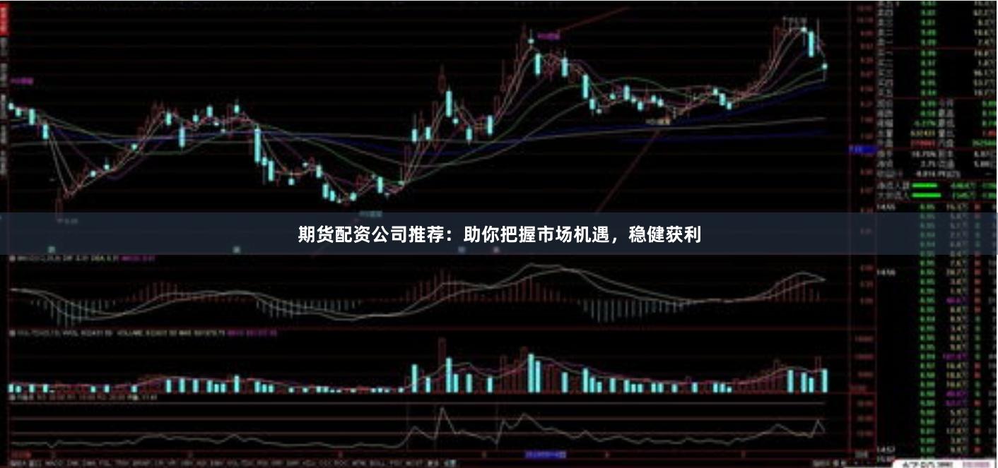 期货配资公司推荐：助你把握市场机遇，稳健获利