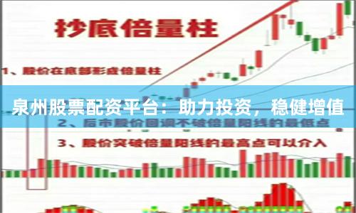 泉州股票配资平台：助力投资，稳健增值