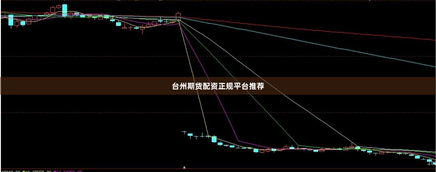 台州期货配资正规平台推荐