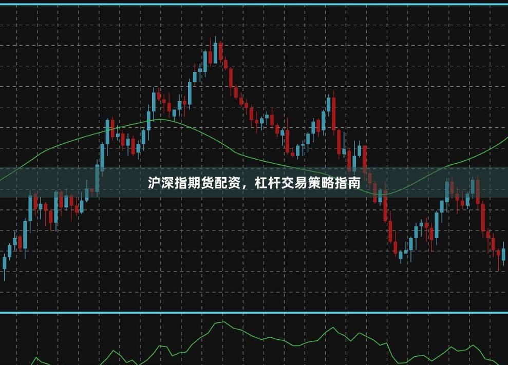 沪深指期货配资，杠杆交易策略指南