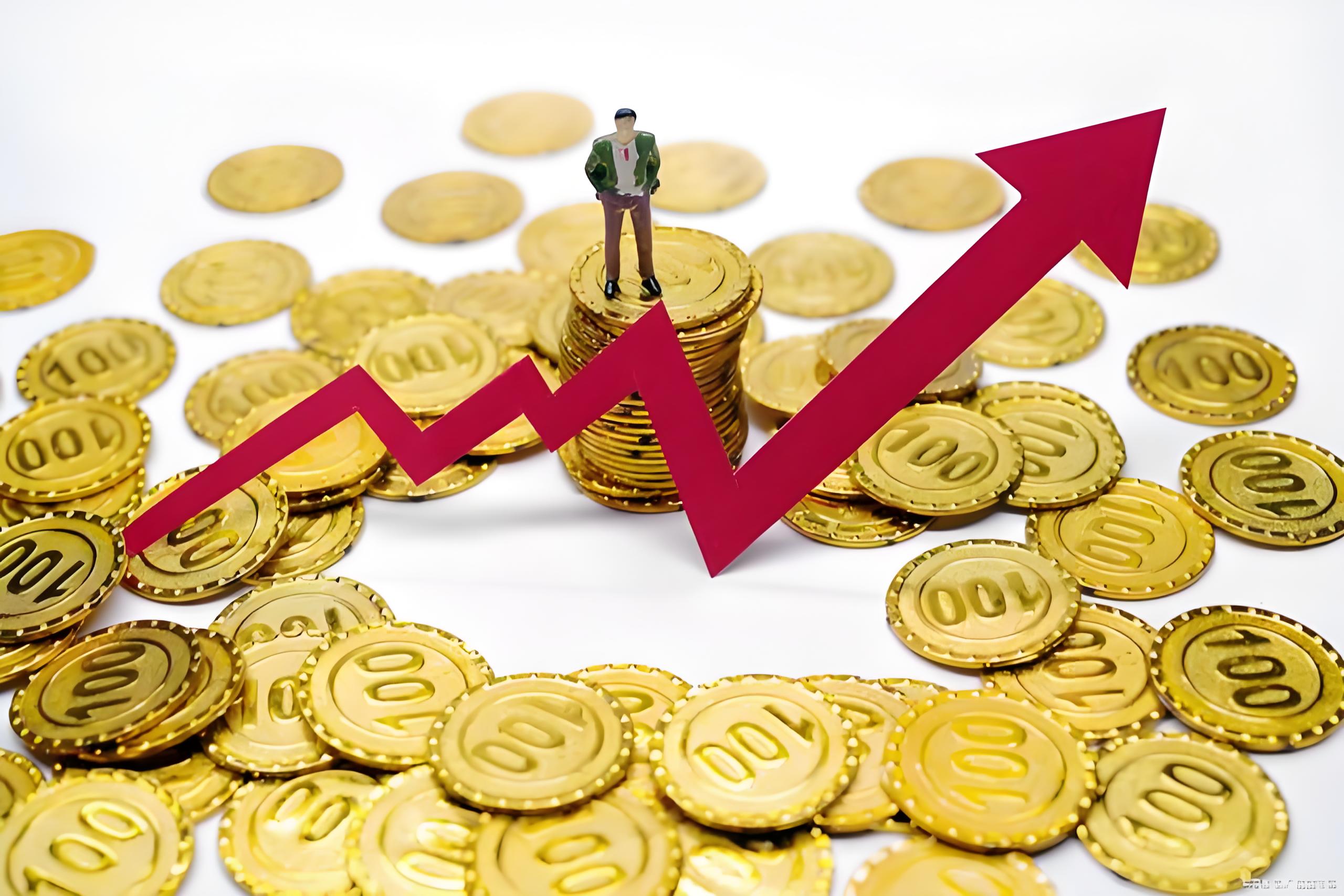 股票配资十倍 碳酸锂起拍价较现货价格溢价超20% 企业今年2月成立 知情人士：目前尚未成交