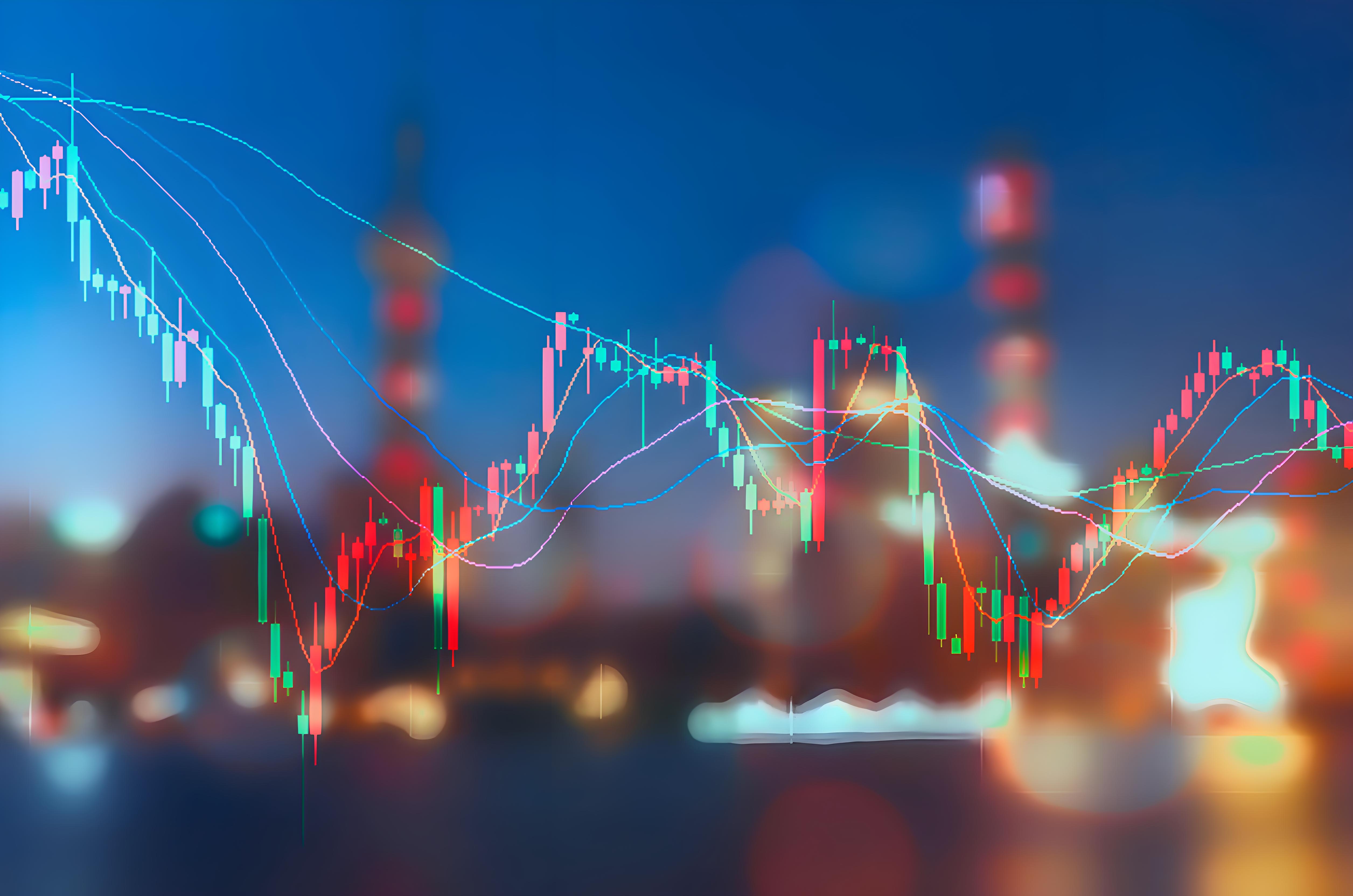app配资炒股 【ETF动向】8月6日华夏沪港通恒生ETF基金涨0.1%，份额增加9500万份