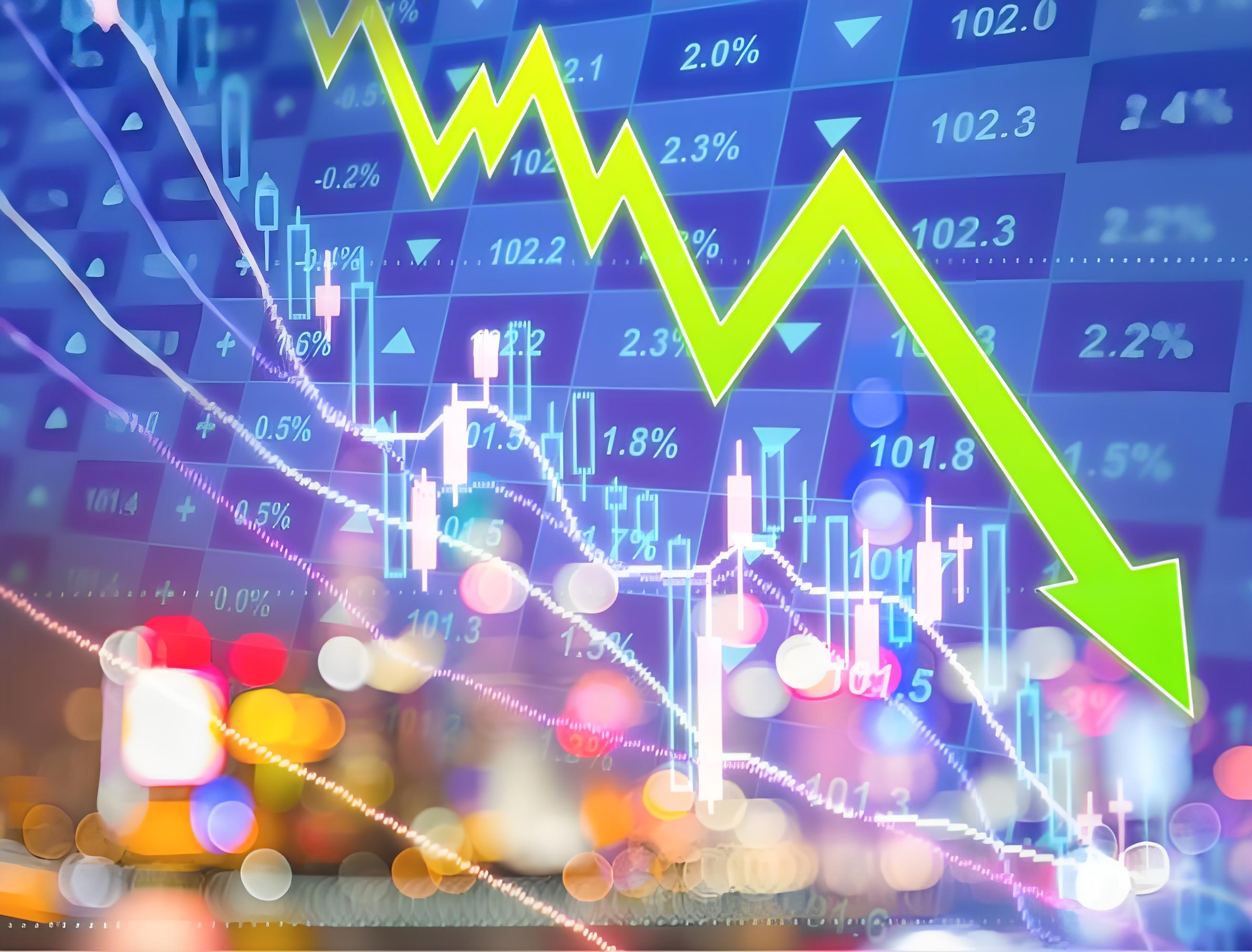 股票配资大平台 公司热点｜突发！涉嫌信披违法违规 3家A股公司被证监会立案！