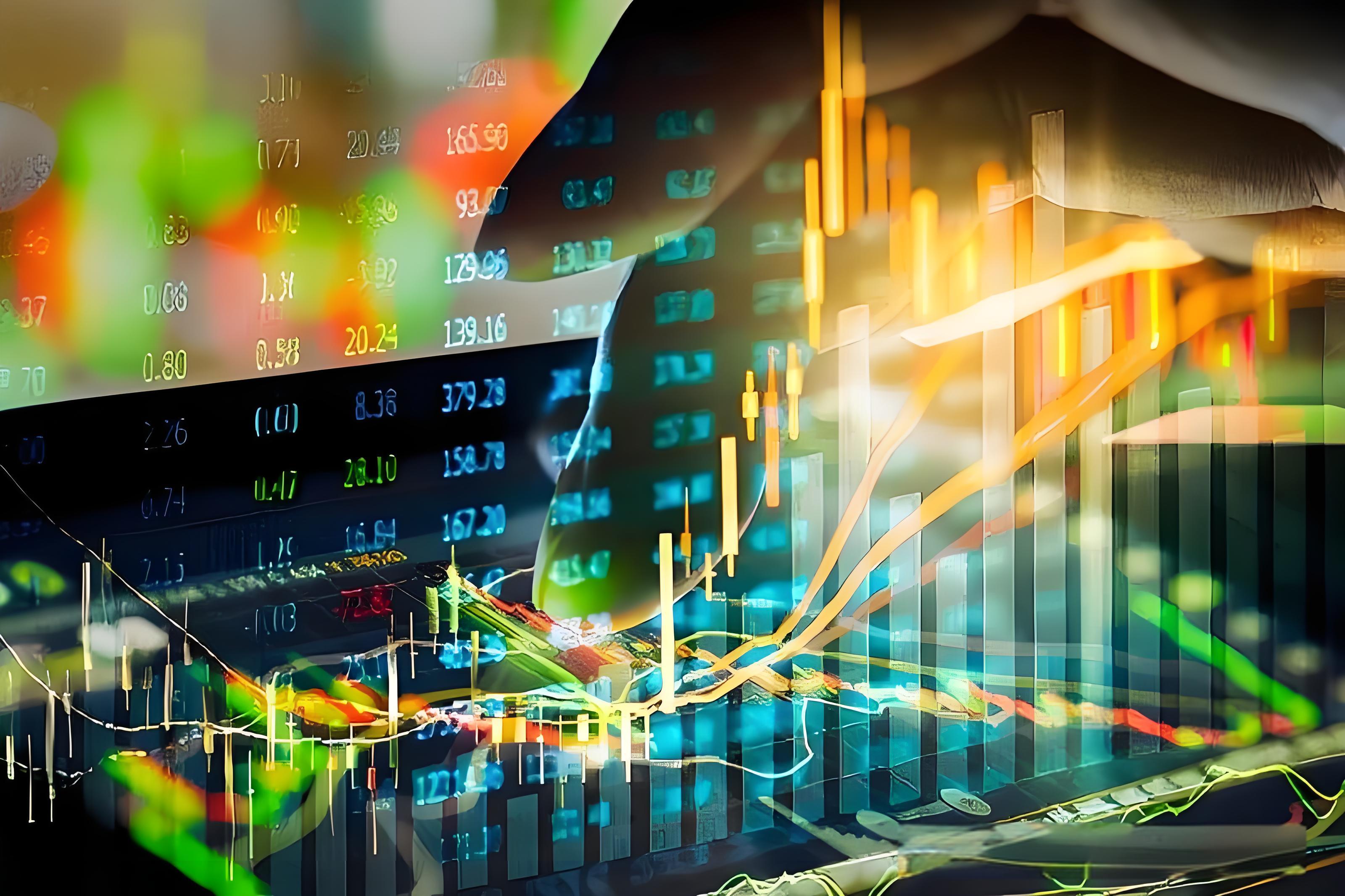 专业配资开户 华泰柏瑞聚优智选一年持有期混合A：2024年上半年利润-1985.88万元 净值增长率-25.43%