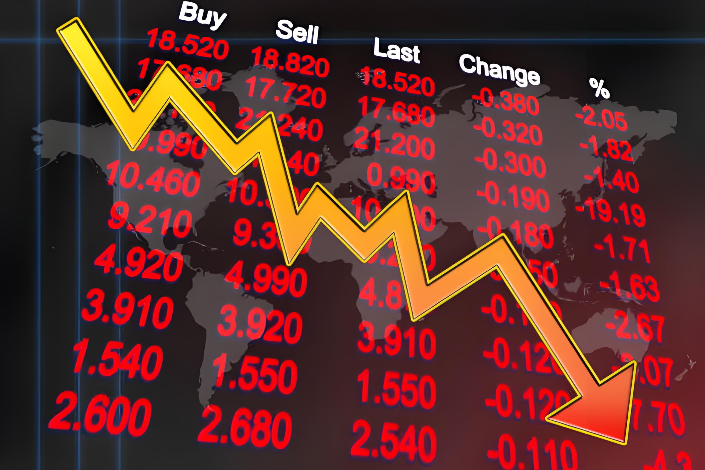 在线杠杆配资 富国致航量化选股股票A：2024年上半年换手率达512.16%